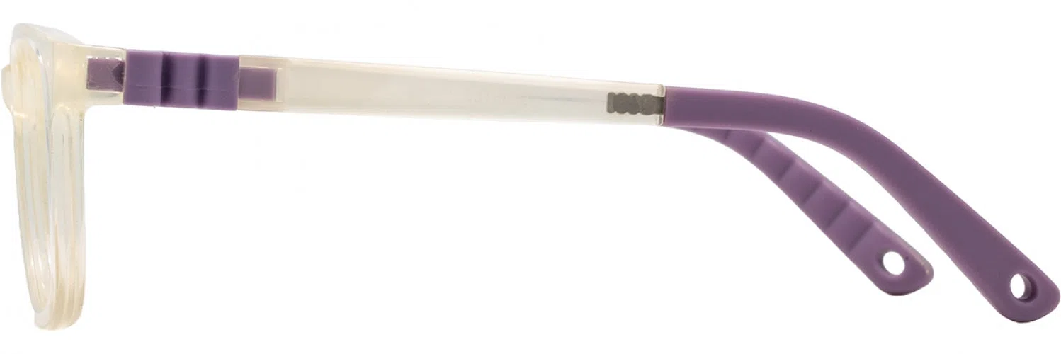 DB4K React SPIRITED Eyeglasses - view 11